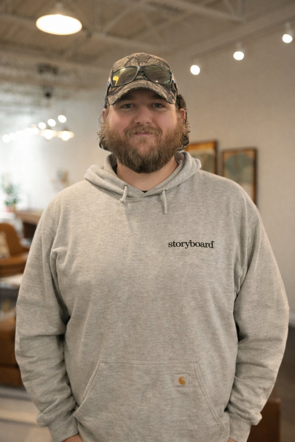 TJ Hoylman